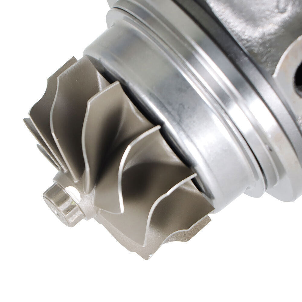 Turbo CHRA Cartridge For 2010-2015 Hyundai Sonata Kia Optima Sportage