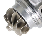 Turbo CHRA Cartridge For 2010-2015 Hyundai Sonata Kia Optima Sportage