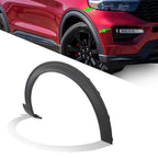 Front Right Fender Flares LB5Z16039AA For Ford Explorer 2020-2021