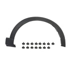 Front Right Fender Flares LB5Z16039AA For Ford Explorer 2020-2021