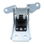 Door Hinge Pair Set Upper Lower For 80-96 Bronco F150 F250 Ranger LTD