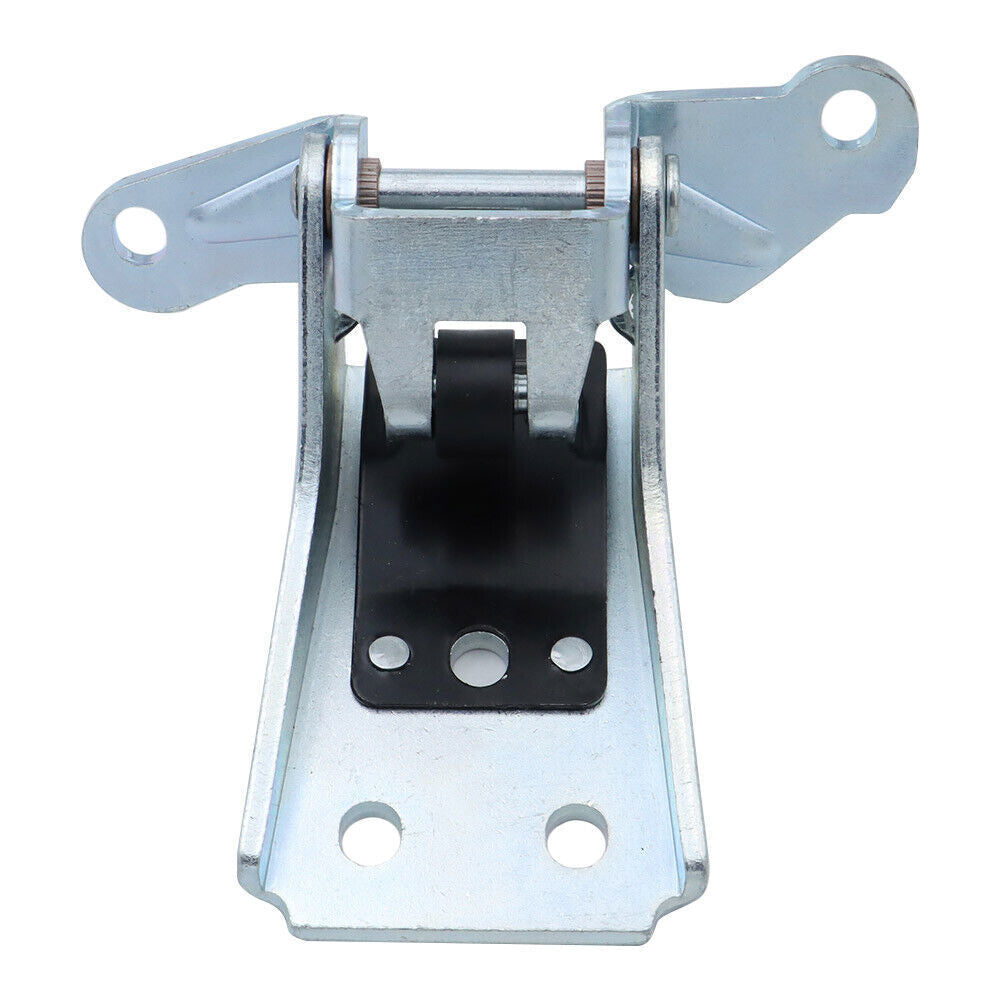 Door Hinge Pair Set Upper Lower For 80-96 Bronco F150 F250 Ranger LTD
