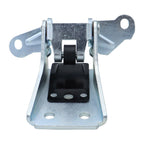 Door Hinge Pair Set Upper Lower For 80-96 Bronco F150 F250 Ranger LTD