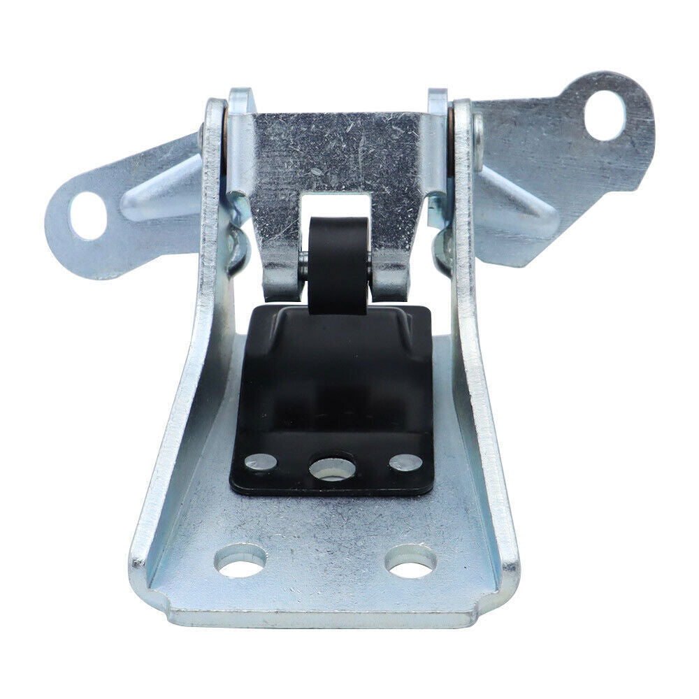 Door Hinge Pair Set Upper Lower For 80-96 Bronco F150 F250 Ranger LTD