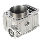 For Polaris Ranger Scrambler Sportsman 500 Cylinder Piston Top End Kit 1996-2010
