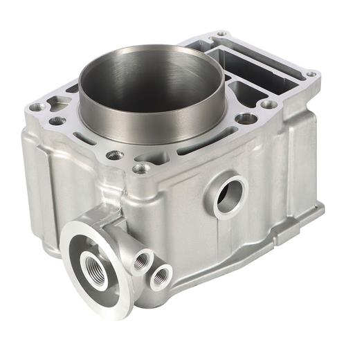 For Polaris Ranger Scrambler Sportsman 500 Cylinder Piston Top End Kit 1996-2010
