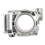 For Polaris Ranger Scrambler Sportsman 500 Cylinder Piston Top End Kit 1996-2010