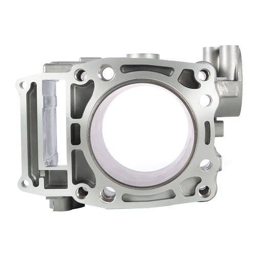 For Polaris Ranger Scrambler Sportsman 500 Cylinder Piston Top End Kit 1996-2010