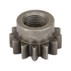 For Trike & Sidecar & Motorcycle RG06 6 speed Reverse Gear