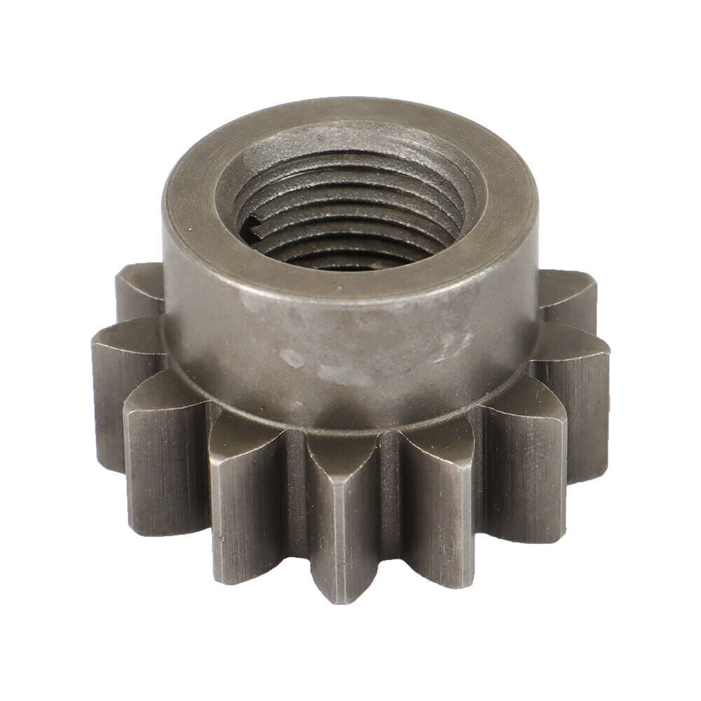 For Trike & Sidecar & Motorcycle RG06 6 speed Reverse Gear