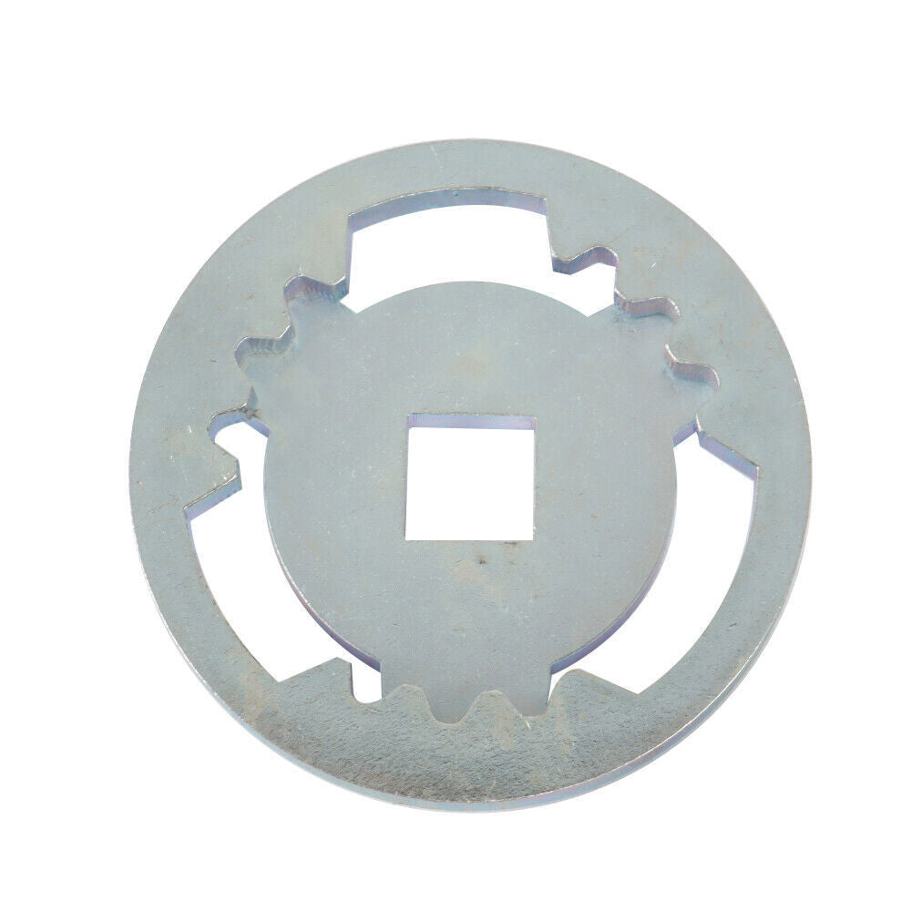 For Trike & Sidecar & Motorcycle RG06 6 speed Reverse Gear