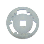 For Trike & Sidecar & Motorcycle RG06 6 speed Reverse Gear