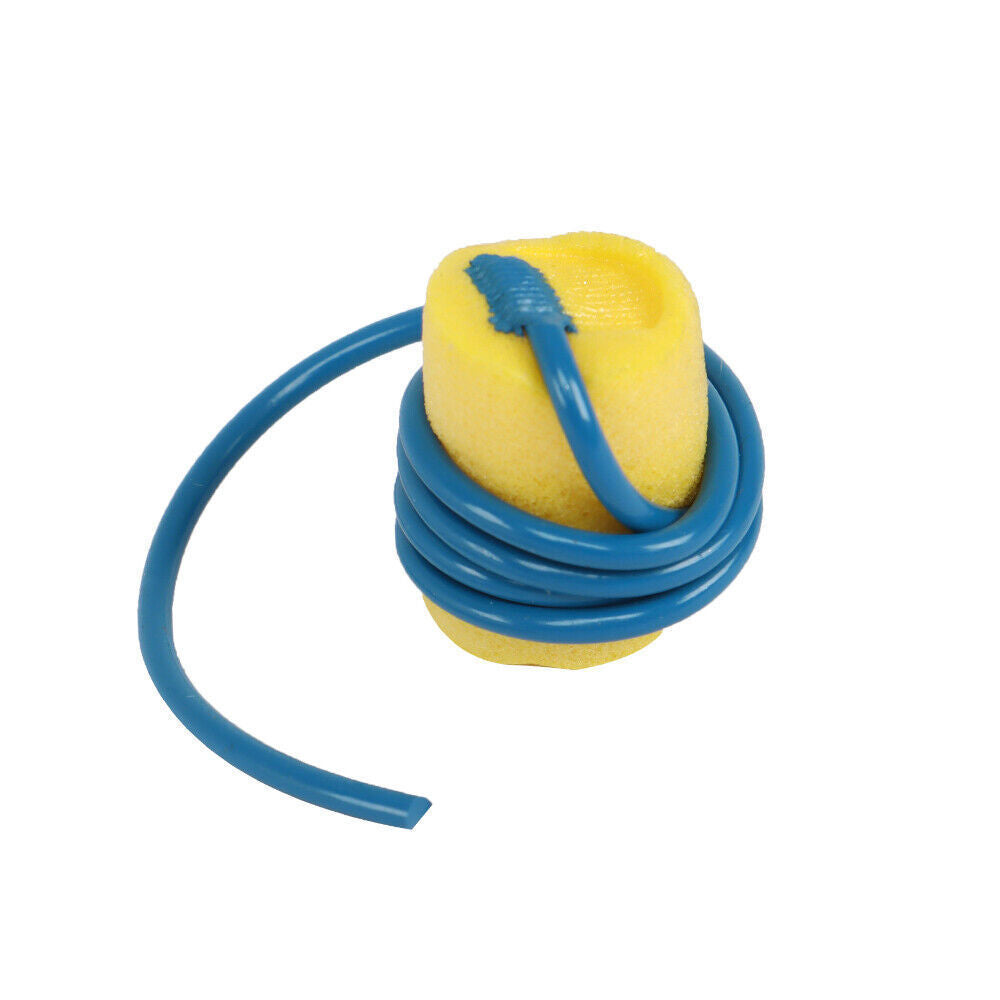 For Trike & Sidecar & Motorcycle RG06 6 speed Reverse Gear