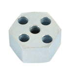 For Trike & Sidecar & Motorcycle RG06 6 speed Reverse Gear