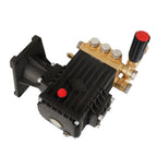 3000 psi 4 gpm, 1-in Shaft Pressure Washer Pump Power Washer Pump