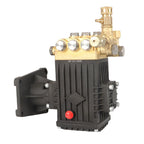 3000 psi 4 gpm, 1-in Shaft Pressure Washer Pump Power Washer Pump