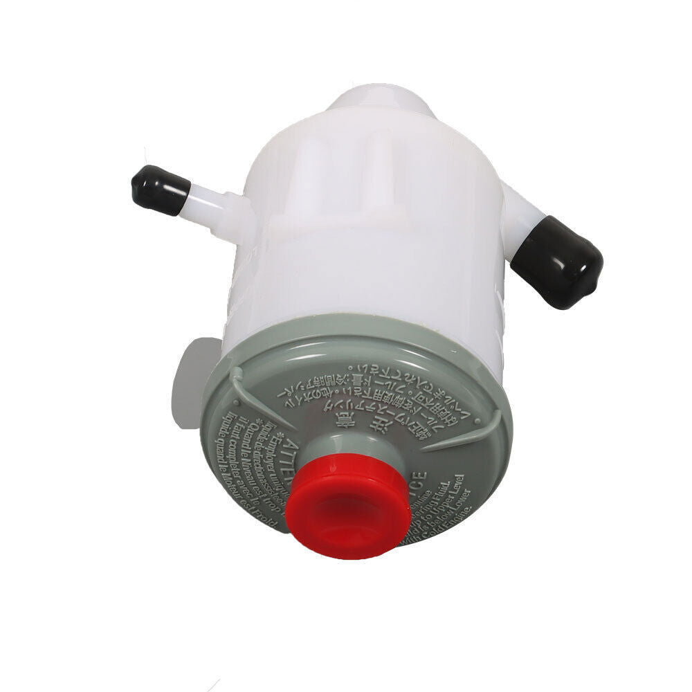 Power Steering Pump Reservoir For 2003 Acura MDX 2006-14 Honda Ridgeline