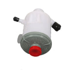 Power Steering Pump Reservoir For 2003 Acura MDX 2006-14 Honda Ridgeline