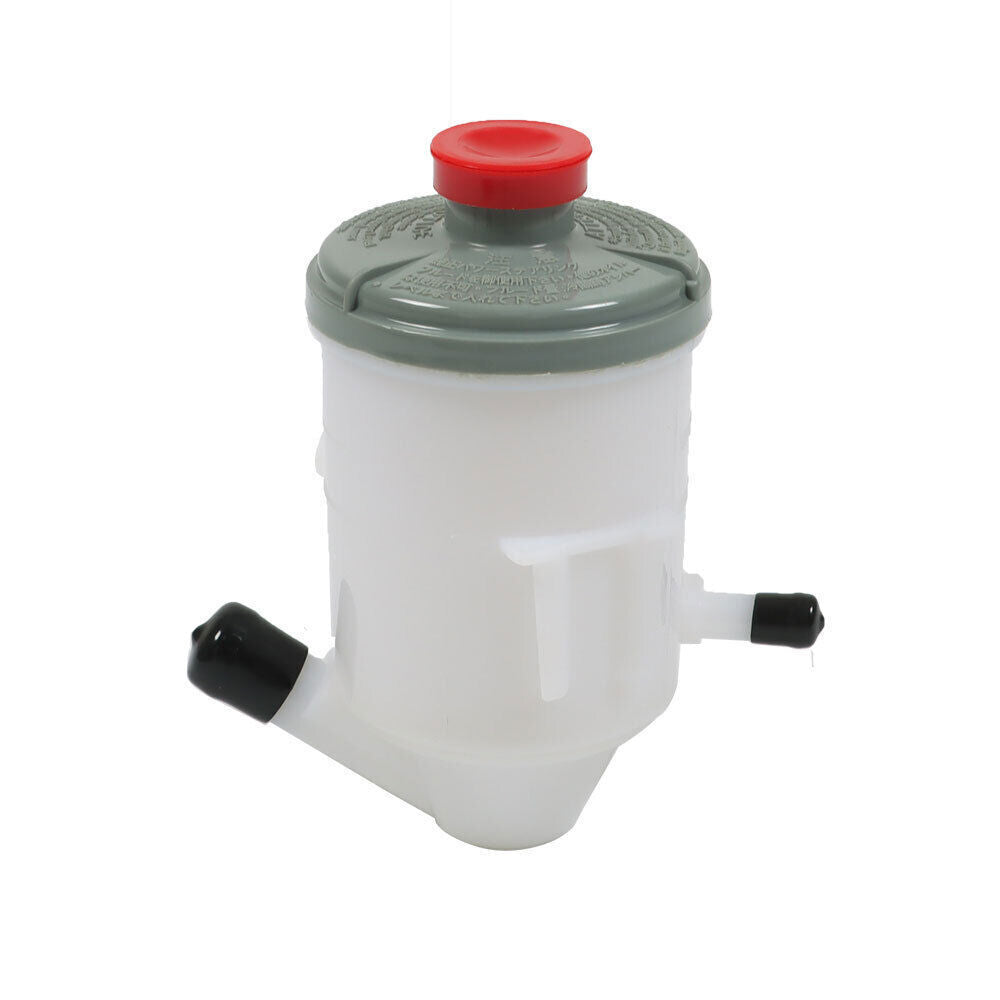 Power Steering Pump Reservoir For 2003 Acura MDX 2006-14 Honda Ridgeline