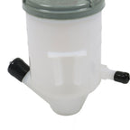 Power Steering Pump Reservoir For 2003 Acura MDX 2006-14 Honda Ridgeline