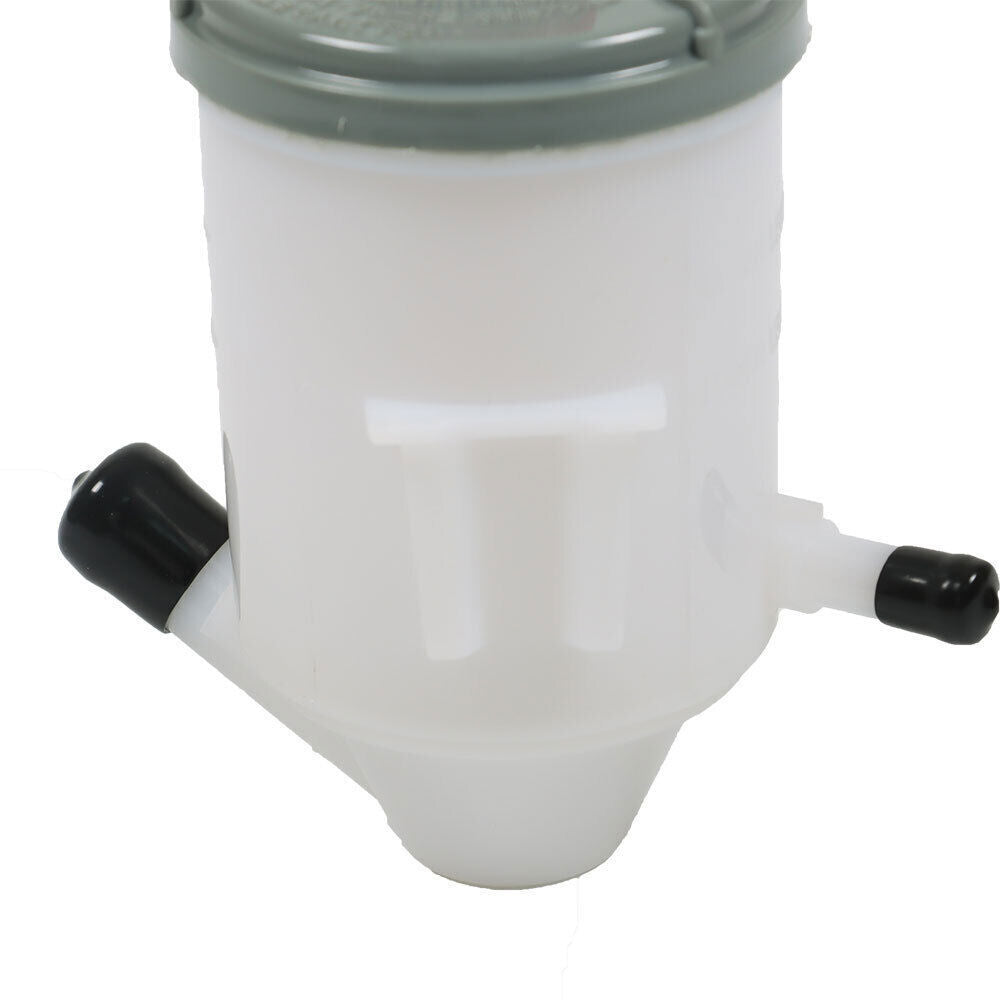 Power Steering Pump Reservoir For 2003 Acura MDX 2006-14 Honda Ridgeline