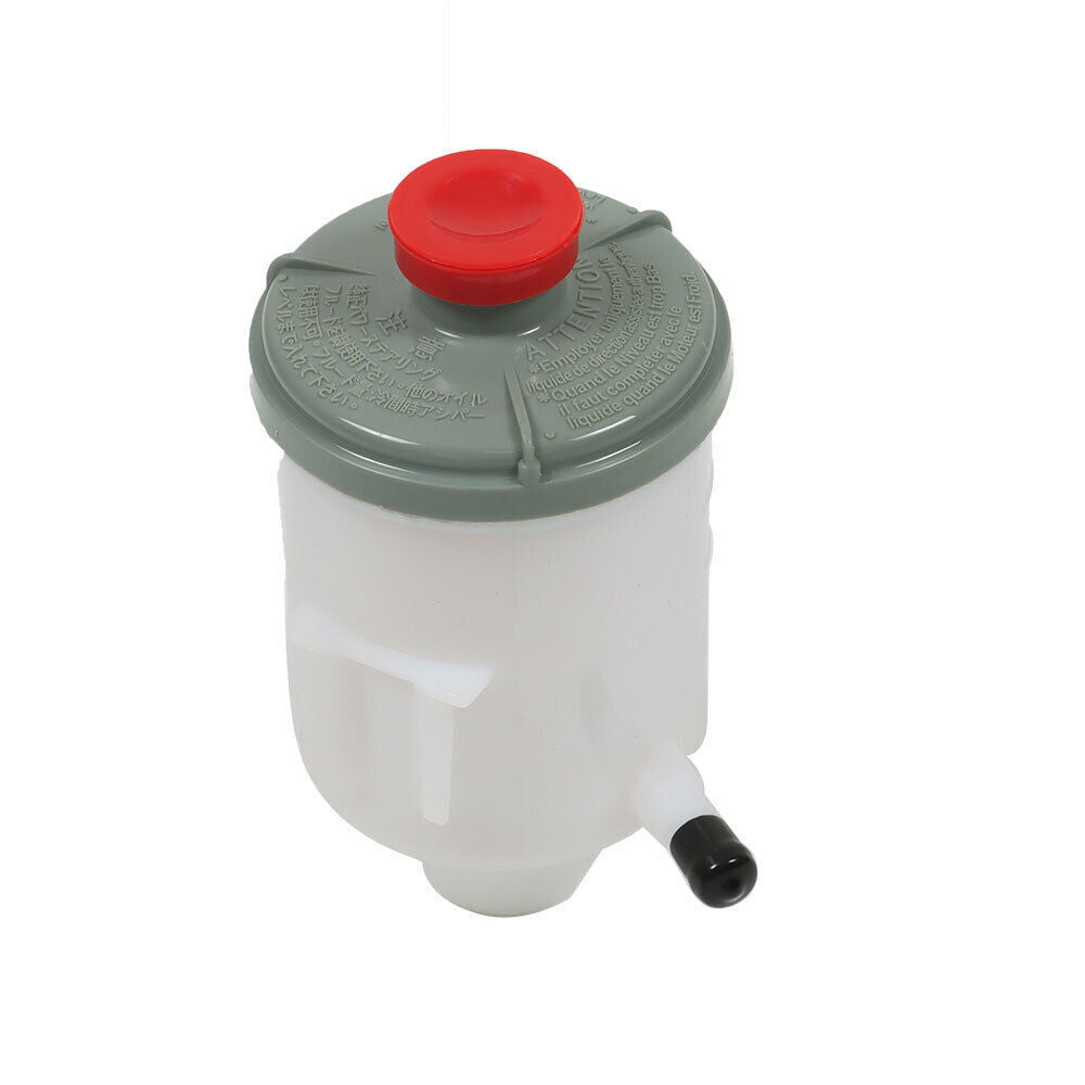 Power Steering Pump Reservoir For 2003 Acura MDX 2006-14 Honda Ridgeline