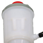 Power Steering Pump Reservoir For 2003 Acura MDX 2006-14 Honda Ridgeline