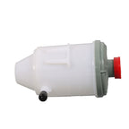 Power Steering Pump Reservoir For 2003 Acura MDX 2006-14 Honda Ridgeline