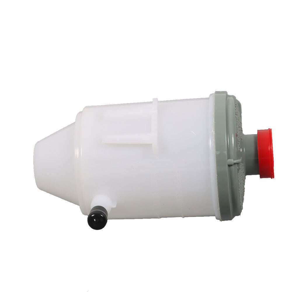Power Steering Pump Reservoir For 2003 Acura MDX 2006-14 Honda Ridgeline