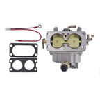 0F9036 (PWY) 053640  For Generac 0G4611 Carburetor Replaces GT990 GTV990