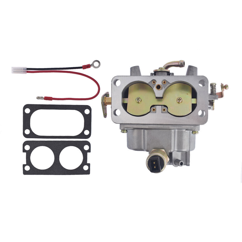0F9036 (PWY) 053640  For Generac 0G4611 Carburetor Replaces GT990 GTV990
