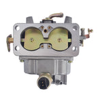 0F9036 (PWY) 053640  For Generac 0G4611 Carburetor Replaces GT990 GTV990