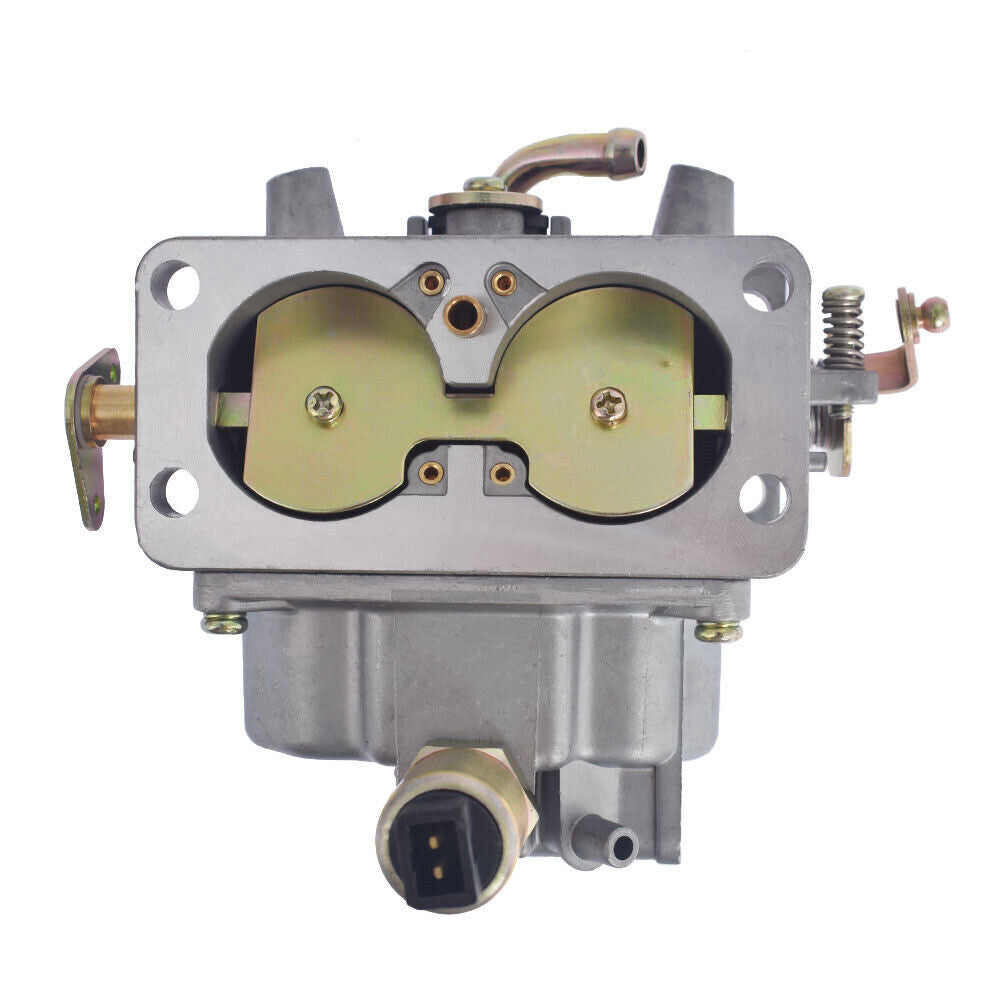 0F9036 (PWY) 053640  For Generac 0G4611 Carburetor Replaces GT990 GTV990