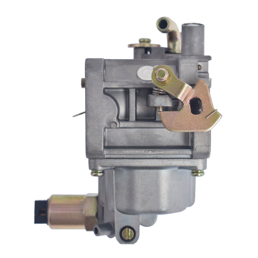 0F9036 (PWY) 053640  For Generac 0G4611 Carburetor Replaces GT990 GTV990