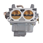 0F9036 (PWY) 053640  For Generac 0G4611 Carburetor Replaces GT990 GTV990