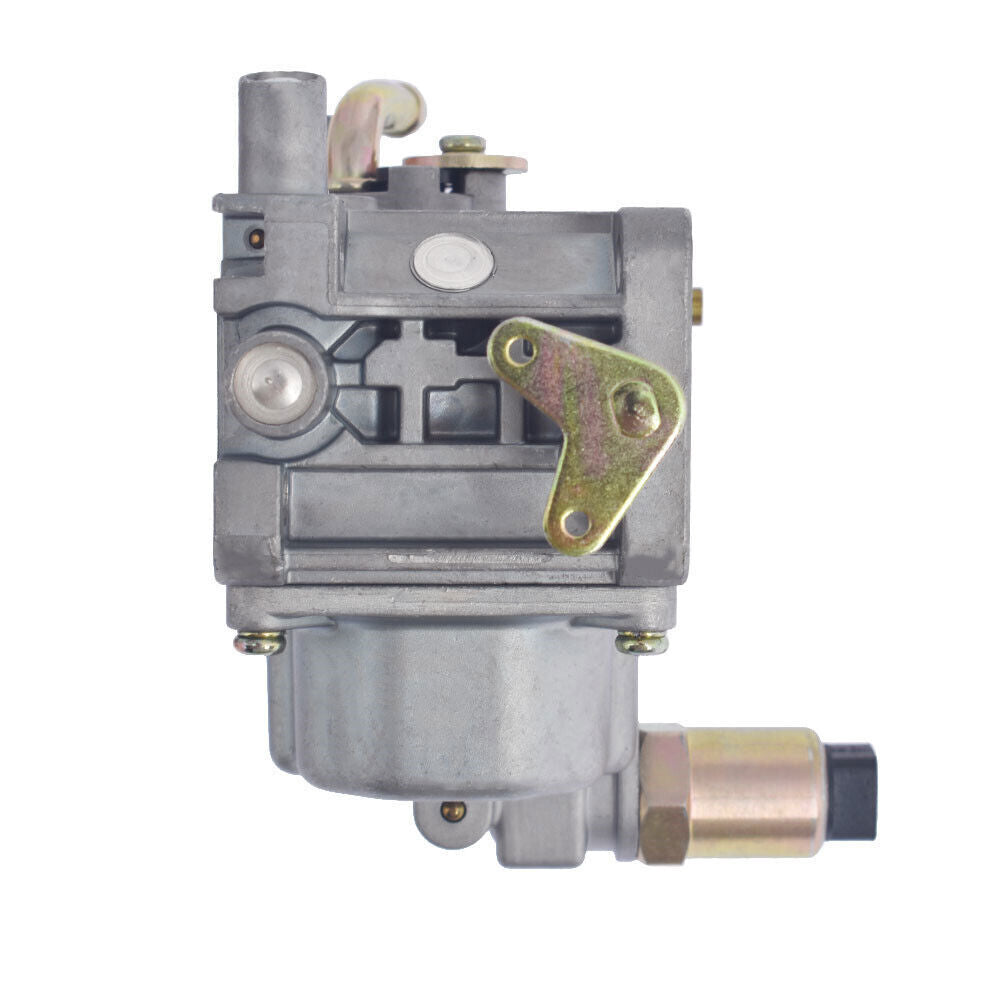 0F9036 (PWY) 053640  For Generac 0G4611 Carburetor Replaces GT990 GTV990