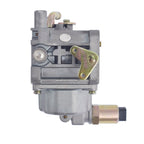 0F9036 (PWY) 053640  For Generac 0G4611 Carburetor Replaces GT990 GTV990