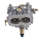 0F9036 (PWY) 053640  For Generac 0G4611 Carburetor Replaces GT990 GTV990