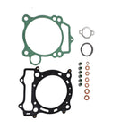 Top End Head Gasket Kit Fit For Yamaha WR450F 03-06 YZ450F 2003-05