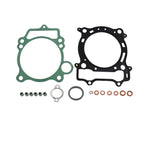 Top End Head Gasket Kit Fit For Yamaha WR450F 03-06 YZ450F 2003-05