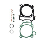 Top End Head Gasket Kit Fit For Yamaha WR450F 03-06 YZ450F 2003-05
