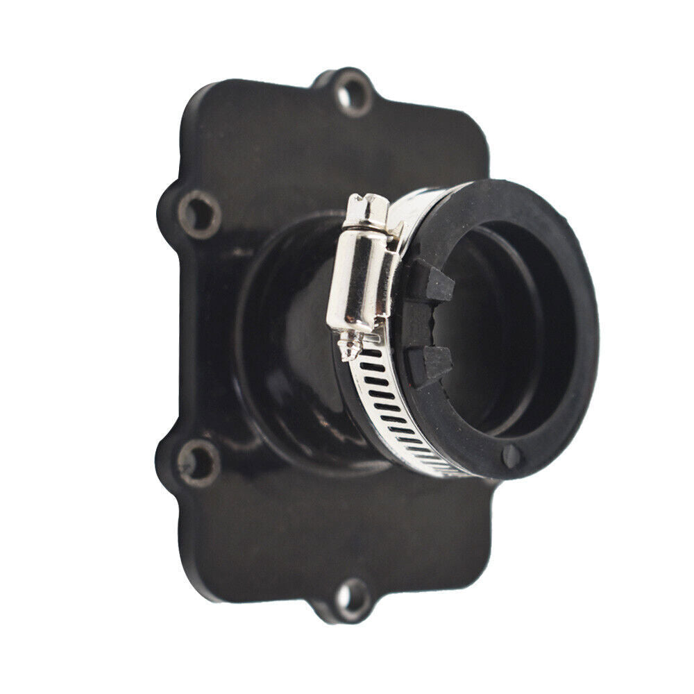420867300 For Ski-Doo EXPEDITION 550F 2005-09 Carburetor Flange Socket Carb Boot