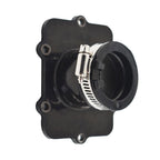 420867300 For Ski-Doo EXPEDITION 550F 2005-09 Carburetor Flange Socket Carb Boot