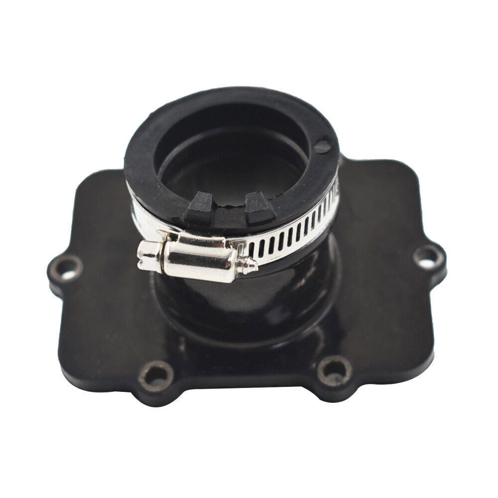 420867300 For Ski-Doo EXPEDITION 550F 2005-09 Carburetor Flange Socket Carb Boot