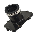 420867300 For Ski-Doo EXPEDITION 550F 2005-09 Carburetor Flange Socket Carb Boot