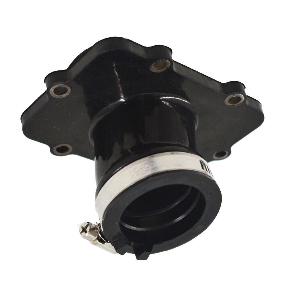 420867300 For Ski-Doo EXPEDITION 550F 2005-09 Carburetor Flange Socket Carb Boot