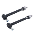 2Pcs 144457A1 Steering Arm Tie Rod Ball Joint for Case 580M 580SM 580L 586G 586H
