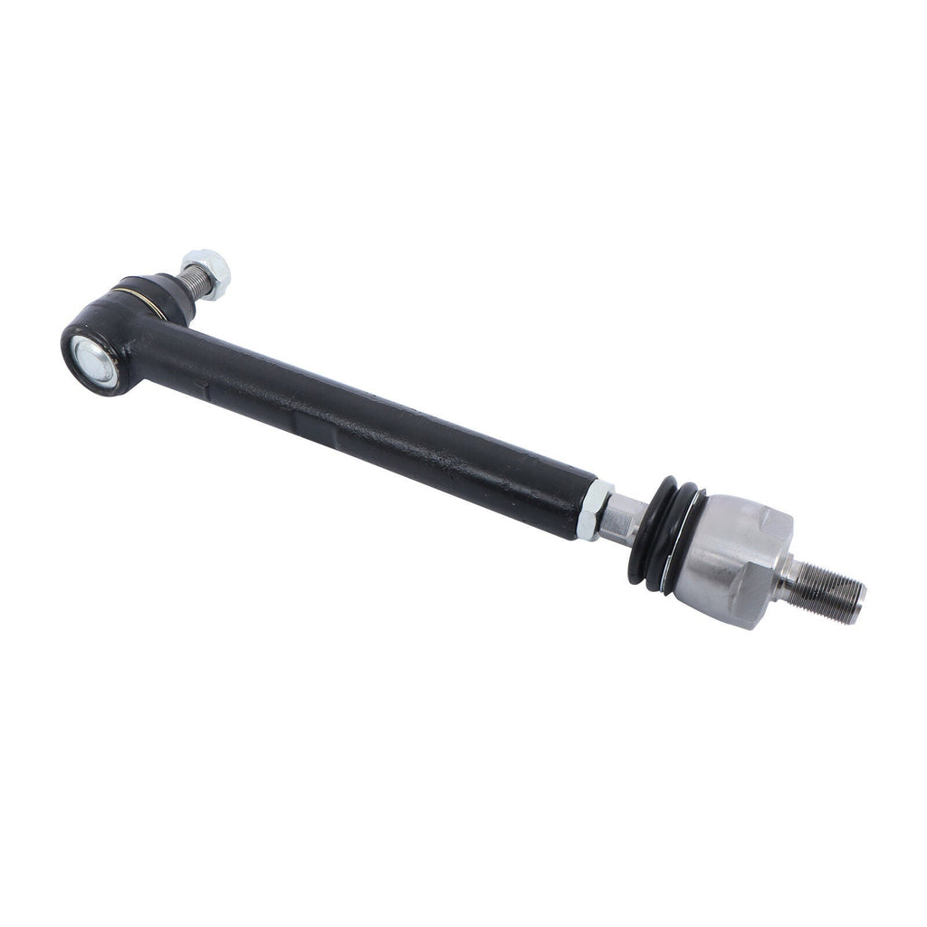 2Pcs 144457A1 Steering Arm Tie Rod Ball Joint for Case 580M 580SM 580L 586G 586H