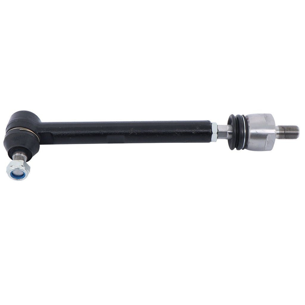 2Pcs 144457A1 Steering Arm Tie Rod Ball Joint for Case 580M 580SM 580L 586G 586H