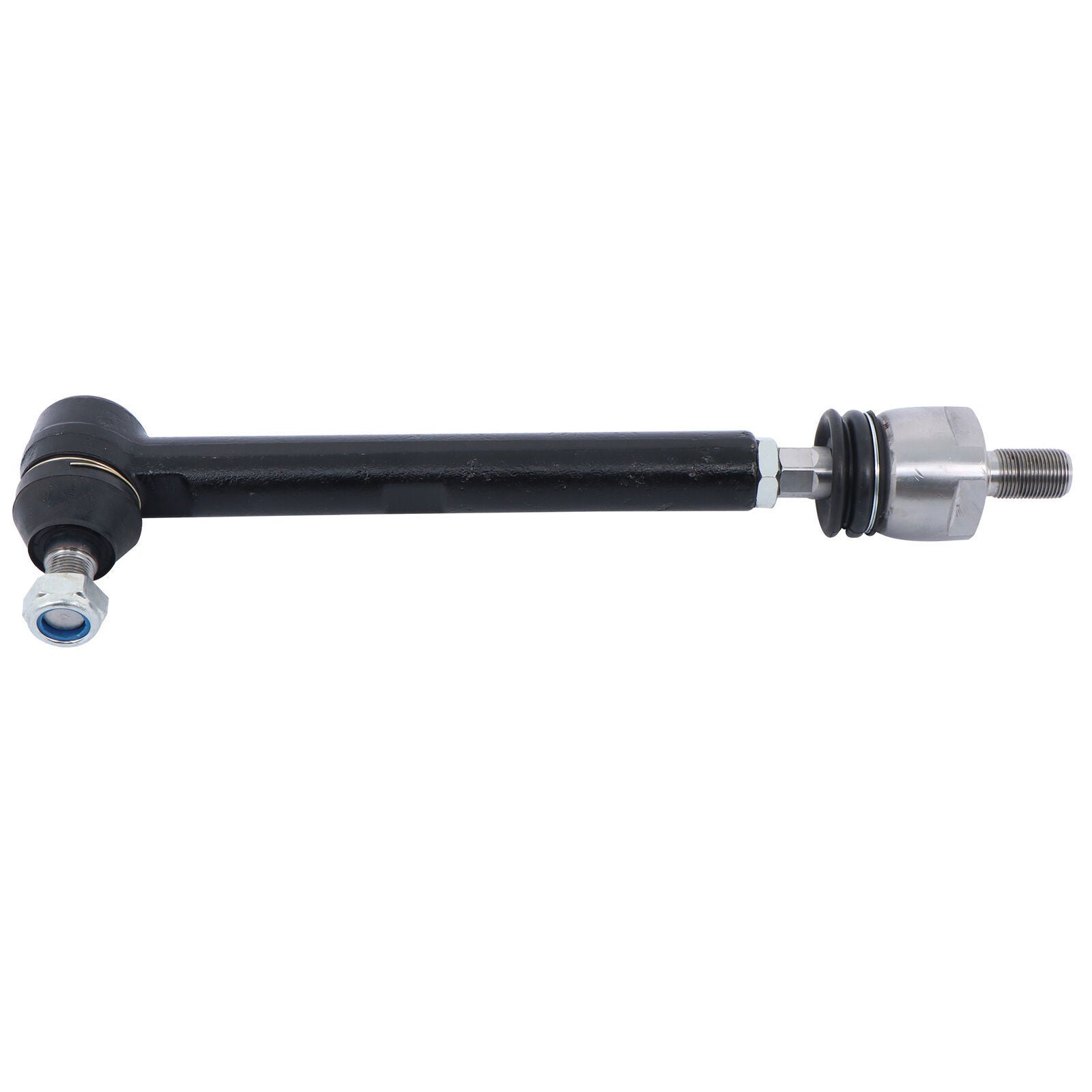 2Pcs 144457A1 Steering Arm Tie Rod Ball Joint for Case 580M 580SM 580L 586G 586H